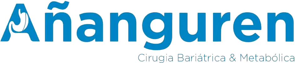 Añangure logo2