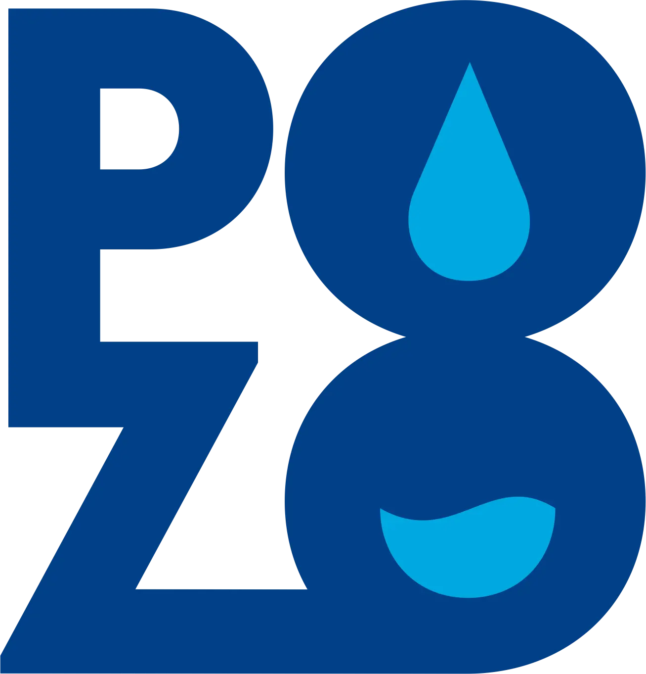 POZO0.1