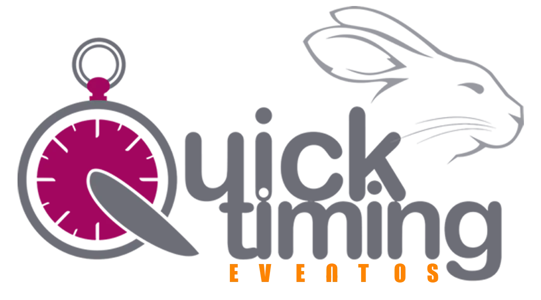 Quikctiming-Eventos-Logo-Oficial