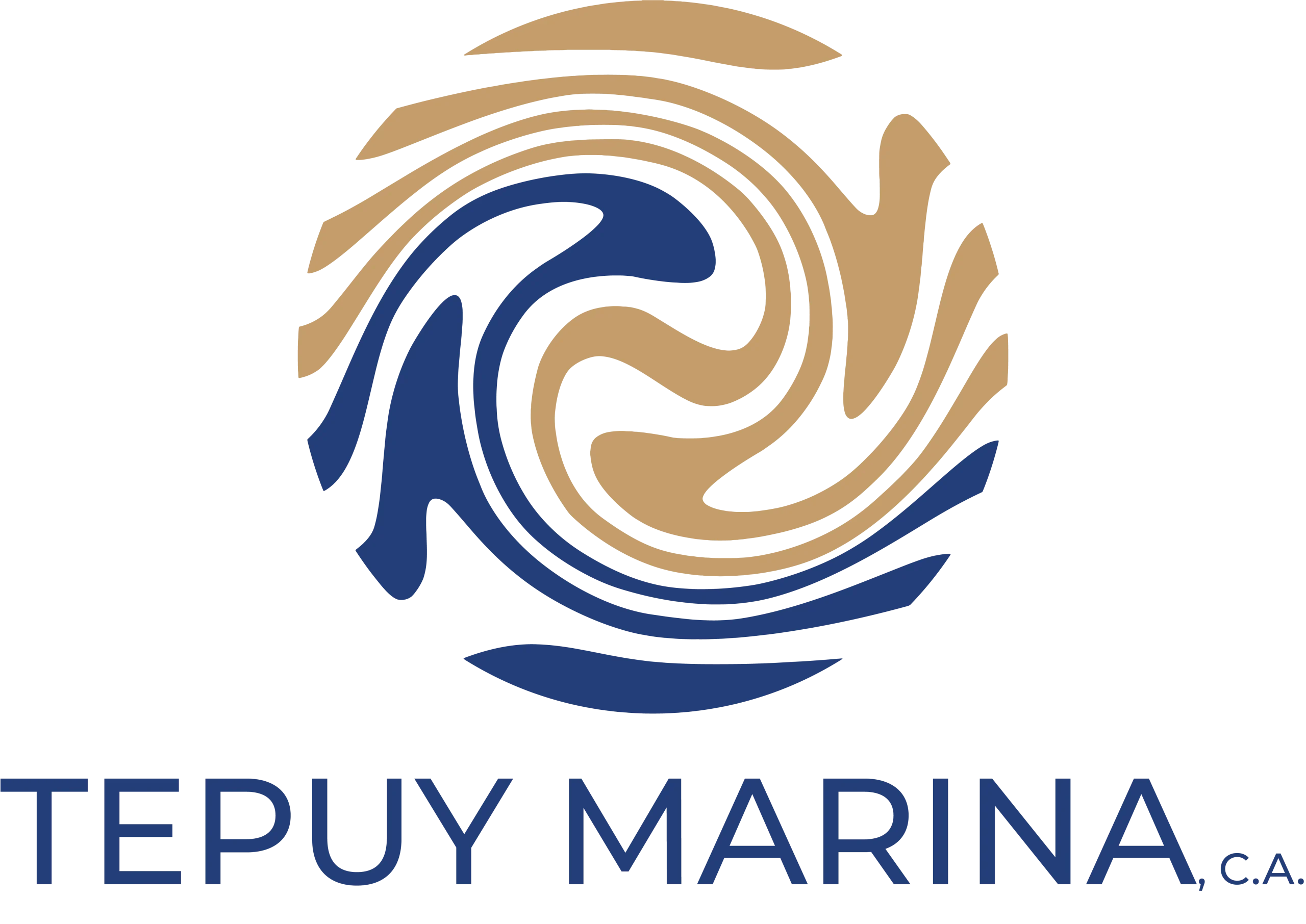 TM Versión Principal (1)